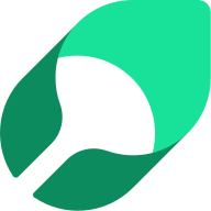 thaitvfhd.mintlify.app